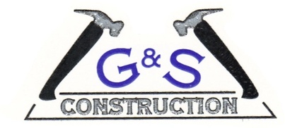 G&S Construction