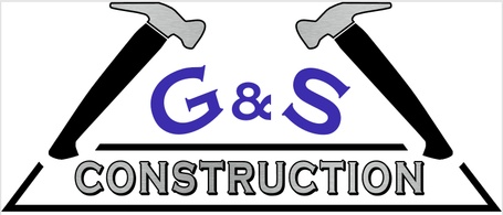 G&S Construction