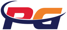 PG Trisquad