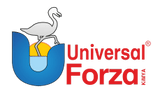 UniversalForza Kimya