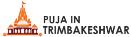 PUJA IN TRIMBAKESHWAR