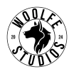 Elias Woolfe