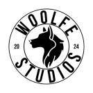 Elias Woolfe