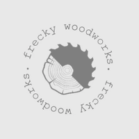 FreckyWoodWorks