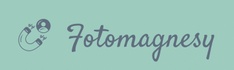 Fotomagnesy