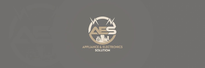 APPLIANCE & ELECTRONICS SOLUTION.  
