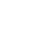 TKS Sports Bar