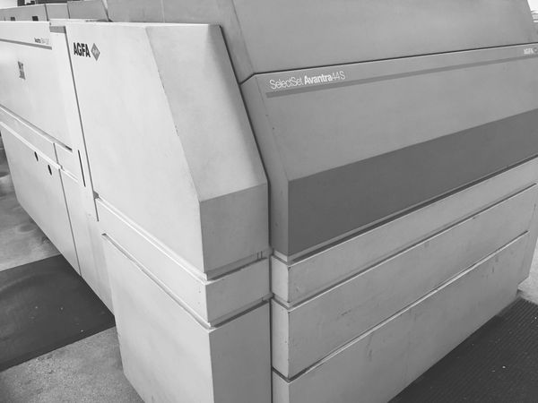 Avantra 44