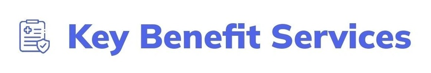 Key Benefit Services 