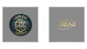 Beau