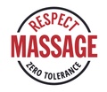 Kawala Massage Therapy & Sound Therapy