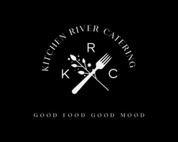 Kitchen River Catering