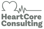 HeartCore Consulting