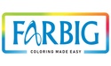 FARBIG FARBE