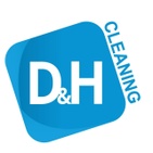 D&H Ingeniería y Mantenimiento