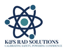 K&S Rad Solutions
