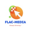Flacmedia