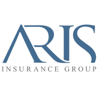 Aris Insurance Group