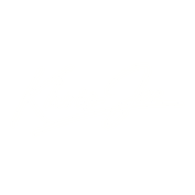 Khris Joe