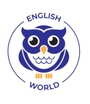 English World