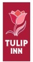 tuliplodging