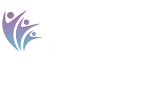 Advanced Disability & Therapy Services