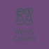 Wendy Cassera