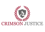 Crimson Justice Institute