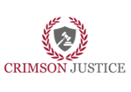 Crimson Justice Institute