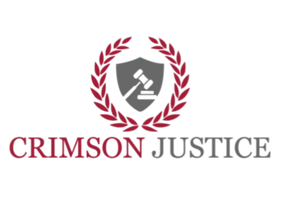 Crimson Justice Institute