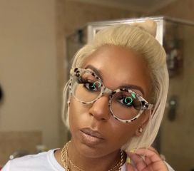 Nicki