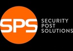 Security Post Solutions