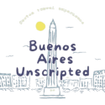 BuenosAiresUnscripted...