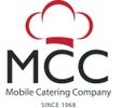 Our catering company that's been in our family for just over 50 years.