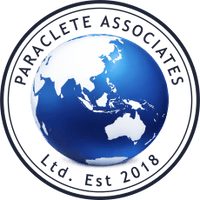 Paraclete Associates Limited