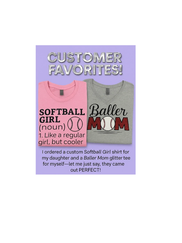 Customer reviews