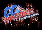 CC Pyrotechnics