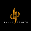 Danny Printz