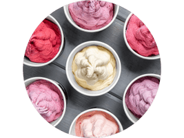 Gourmet Frozen Soft Serve Ice Cream. Delivery 7:am-2:am 