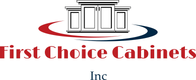 FIRSTCHOICE CABINETS - Kitchen Remodeling, Bath and Flooring