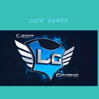 lock games