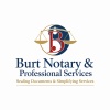 Burt Notary & Professional Services