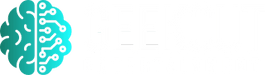 Geekout Entertainment