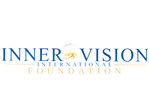 Inner Vision International Foundation