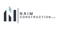 Naim Construction