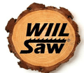 Wiilsaw Sawmilling service