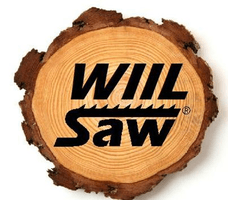 Wiilsaw Sawmilling service