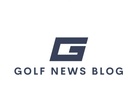 golf news blog