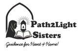 Path 2 Light Sisters