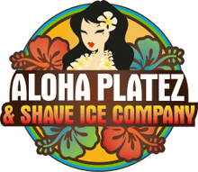 Aloha Pizza & Shave Ice Company
